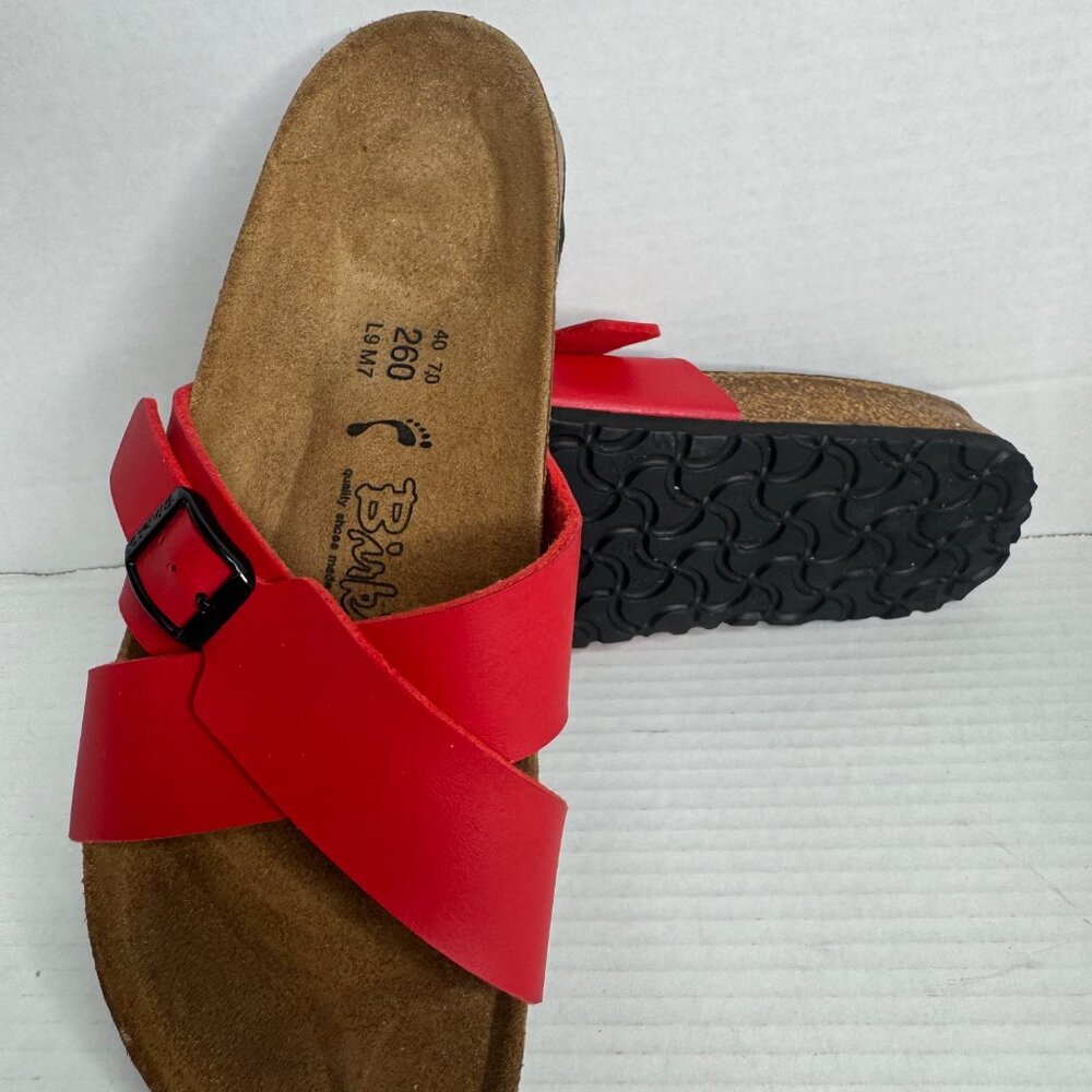 Birki's Sandals - Picture 3 of 10